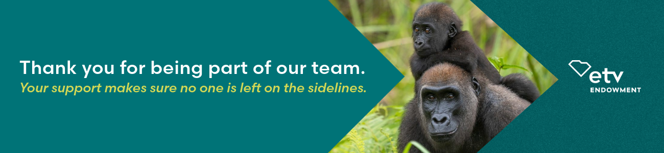 Thank you for being part of our team.