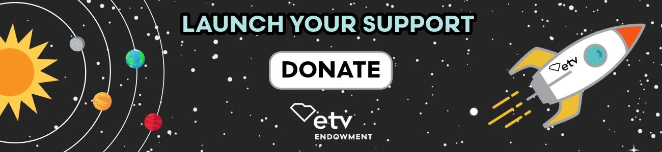 June TV Pledge Drive
