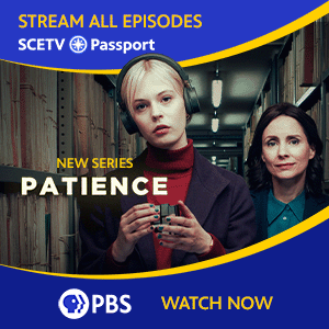 Patience