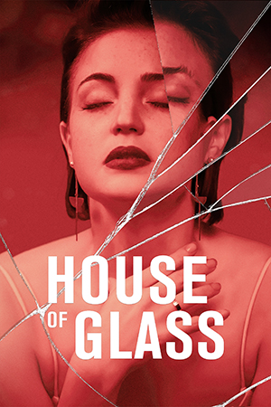 House of Glass on Walter Presents